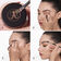 ANASTACIA  DIPBROW